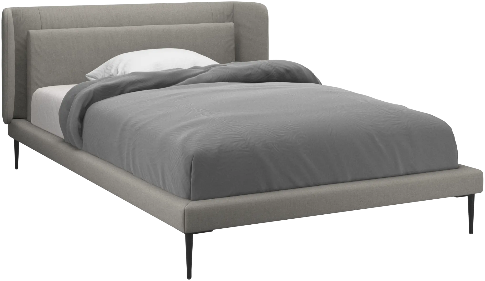 1638238_PNG-Web 72dpi.png? 1638238_PNG-Web 72dpi.png?